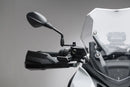 bmw r 1300 r eksklusiv [SW-MOTECH] – spejlforlænger til BMW-4