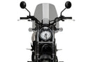 HONDA CL 500 [2025] - New Generation Touring Screen | Tonet | PUIG 21700H