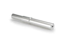 UNIVERSAL UNIVERSAL UNIVERSAL – Reservedele – Udskiftningsaksler Ø 19 mm – Anodiseret-1