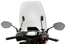 SUZUKI AVENIS 125I [2024] - Urban scooterskive | Tonet | PUIG 21721H