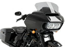 HARLEY DAVIDSON CVO ROAD GLIDE LIMITED FLTRKSEANV [2023] – High-Road Sport – Stærkt tonet