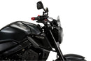 HONDA CB 650 R NEO SPORTS CAFE [2023] – Alsidig spoilerskærm – tonet-9