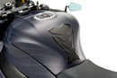 KTM RC 390 [2025] – Challenge tank beskyttelse – carbon look-3