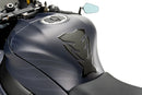 KTM RC 390 [2025] – Challenge tank beskyttelse – carbon look-1