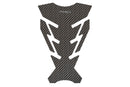 KTM RC 390 [2025] – Challenge tank beskyttelse – carbon look-4