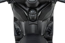 YAMAHA X-MAX 300 TECH MAX + [2025] – Scratch Saver Tank Protector – Sort-5