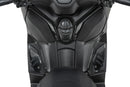 YAMAHA X-MAX 300 TECH MAX + [2025] – Scratch Saver Tank Protector – Sort-3