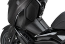 YAMAHA X-MAX 300 TECH MAX + [2025] – Scratch Saver Tank Protector – Sort-2