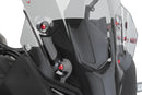 KTM RC 390 [2025] – Anodiseret Disc Bolt Kit – Sølv-25