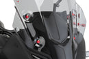 KTM RC 390 [2025] – Anodiseret Disc Bolt Kit – Sølv-63