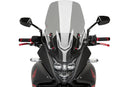 KTM RC 390 [2025] – Anodiseret Disc Bolt Kit – Sølv-64