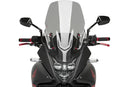 KTM RC 390 [2025] – Anodiseret Disc Bolt Kit – Sort-25