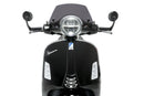 VESPA GTS 310 [2025] – GTS Sport – Gennemsigtig-2