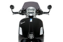 VESPA GTS 310 [2025] – GTS Sport – Tonet