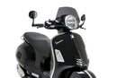 VESPA GTS 310 [2025] – GTS Sport – Stærkt tonet-2
