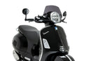 VESPA GTS 310 [2025] – GTS Sport – Tonet