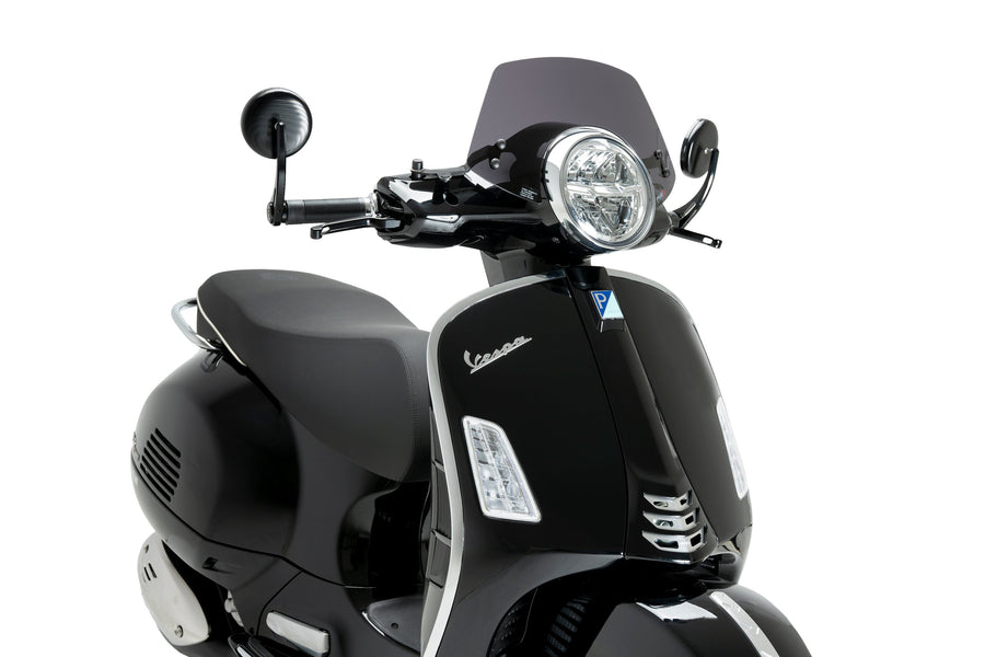 VESPA GTS 310 [2025] – GTS Sport – Tonet