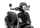 VESPA GTS 310 [2025] – GTS Touring – Gennemsigtig-8