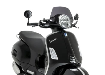 VESPA GTS 310 [2025] – GTS Touring – Tonet