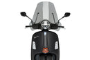 VESPA GTS 310 [2025] – GTS Touring – Tonet-1