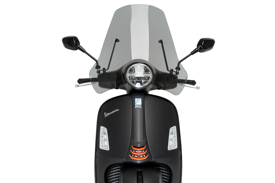 VESPA GTS 310 [2025] – GTS Touring – Tonet