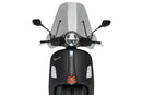VESPA GTS 310 [2025] – GTS Touring – Tonet-3