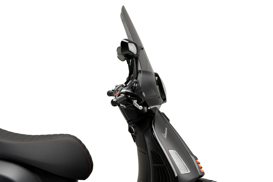 VESPA GTS 310 [2025] – GTS Touring – Tonet