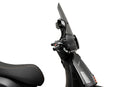 VESPA GTS 310 [2025] – GTS Touring – Tonet-4