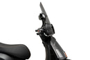 VESPA GTS 310 [2025] – GTS Touring – Gennemsigtig-9