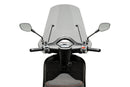 VESPA GTS 310 [2025] – GTS Touring – Tonet-7