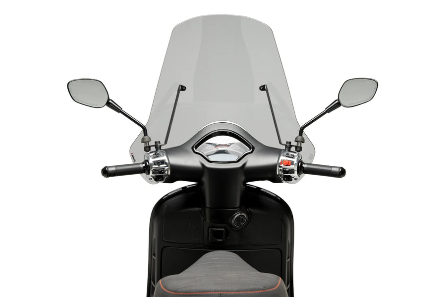 VESPA GTS 310 [2025] – GTS Touring – Tonet
