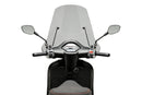 VESPA GTS 310 [2025] – GTS Touring – Gennemsigtig-7