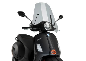 VESPA GTS 310 [2025] – GTS Sport – Tonet