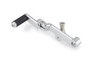 YAMAHA TRACER 7 GT [2025] - Justerbar gearskiftepedal | Sølv | PUIG 21779P
