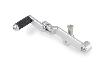 YAMAHA TRACER 7 GT [2025] - Justerbar gearskiftepedal | Sølv | PUIG 21779P