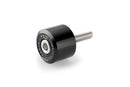 YAMAHA MT-09 Y-AMT [2024] - Bakspejlsadapter til fastgørelse til-1