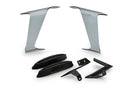 KAWASAKI ZX-10RR [2025] - PUIG Race Side Spoiler | Tonet | PUIG 21782H