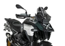 BMW R 1300 GS ADVENTURE [2025] – Vindafviser forlænget – gennemsigtig-1