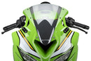 KAWASAKI ZX-4RR NINJA [2025] – Bakspejlshætter – Sort-3