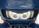 harley-davidson road glide st [CUSTOM DYNAMICS] – Genesis® 4 Dynamic LED Road Glide® ventilationsindsatser-6