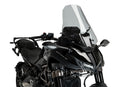 YAMAHA NIKEN GT [2025] - touring skærm | Tonet | PUIG 21820H