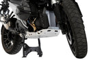 BMW R 1300 GS TROPHY [2025] – Motorværn – Sort-43