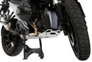 BMW R 1300 GS TROPHY [2025] – Motorværn – Sort-44