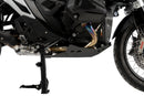 BMW R 1300 GS TROPHY [2025] – Motorværn – Sort-10