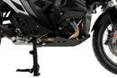 BMW R 1300 GS TROPHY [2025] – Motorværn – Sort-4