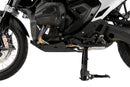 BMW R 1300 GS TROPHY [2025] – Motorværn – Sort-11
