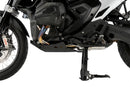 BMW R 1300 GS TROPHY [2025] – Motorværn – Sort-5