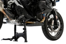 BMW R 1300 GS TROPHY [2025] – Motorværn – Sort-6