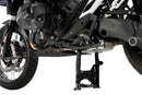 BMW R 1300 GS TROPHY [2025] – Motorværn – Sort-13