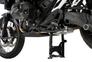 BMW R 1300 GS TROPHY [2025] – Motorværn – Sort-7